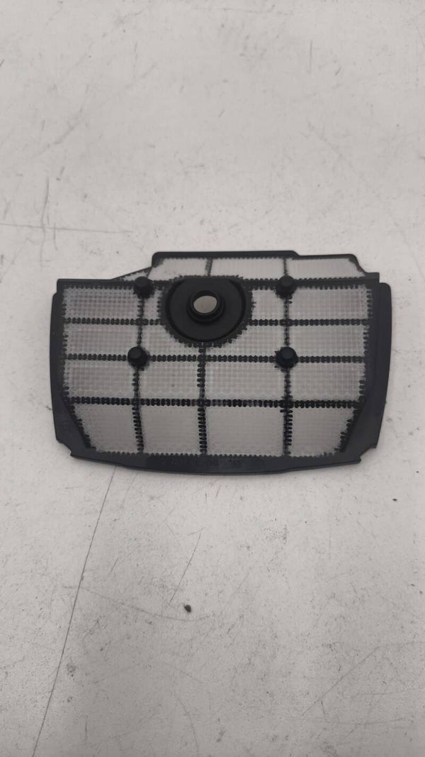 FILTRE A AIR TRONCONNEUSE STIHL 114s 1404402