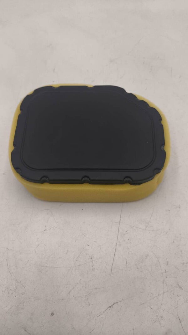 Filtre à air adaptable KOHLER #32-883-03-S1 Référence 13-8054