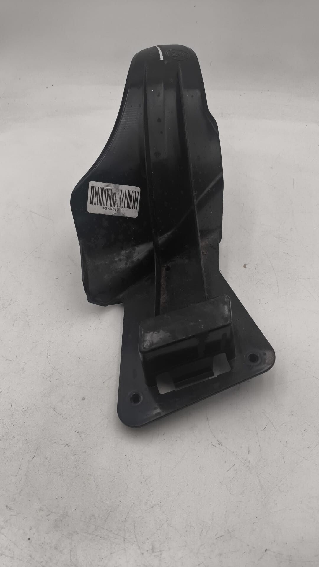 Mac allister Bouchon Mulching 322140246/0 pour Tondeuse a Gazon