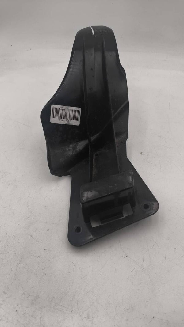 Mac allister Bouchon Mulching 322140246/0 pour Tondeuse a Gazon