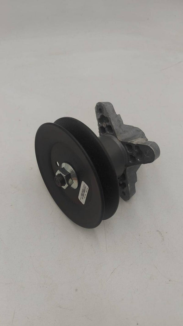 Palier pour MTD 9180324D - 918-0324D
