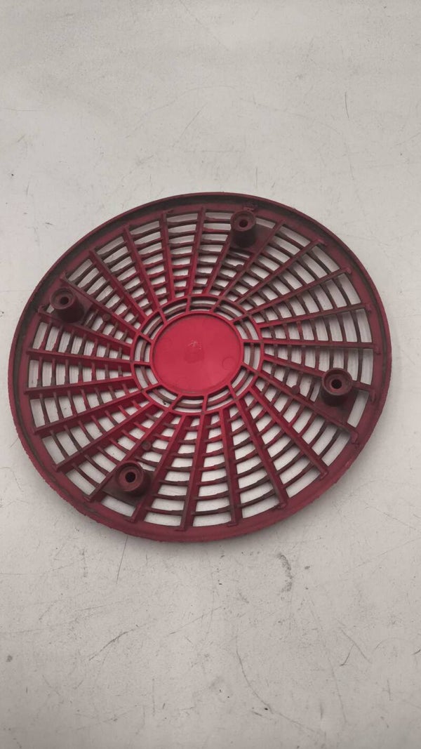 Couvercle de ventilation Honda grille de protection de ventilateur (refroidissement/démarreur) pour les moteurs thermiques de jardin ou d'équipements de marque