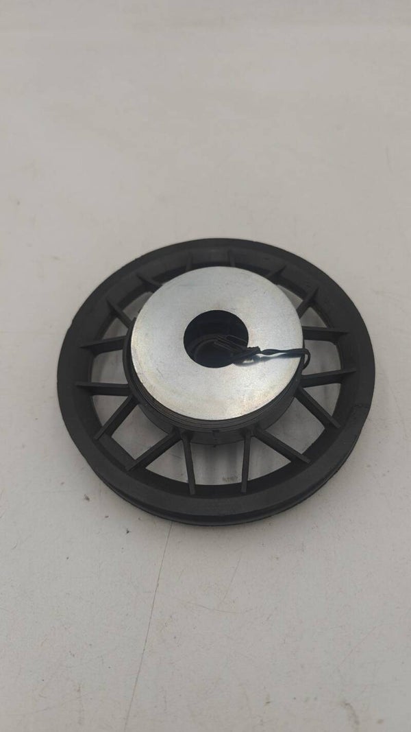 Poulie de lanceur sopartex 175371 rempl. 16630041 TECUMSEH