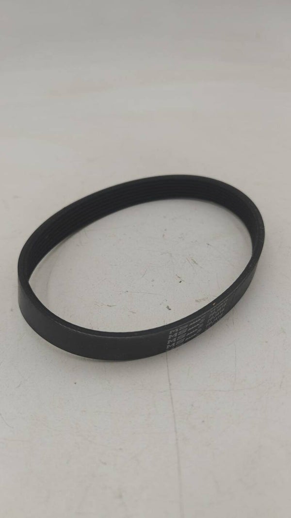 COURROIE E300 118810091-0 pour STIGA 7PJ416