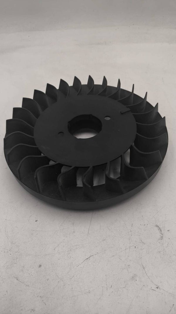 Ventilateur Craftsman Briggs And & Stratton - Volant moteur 691905 280687