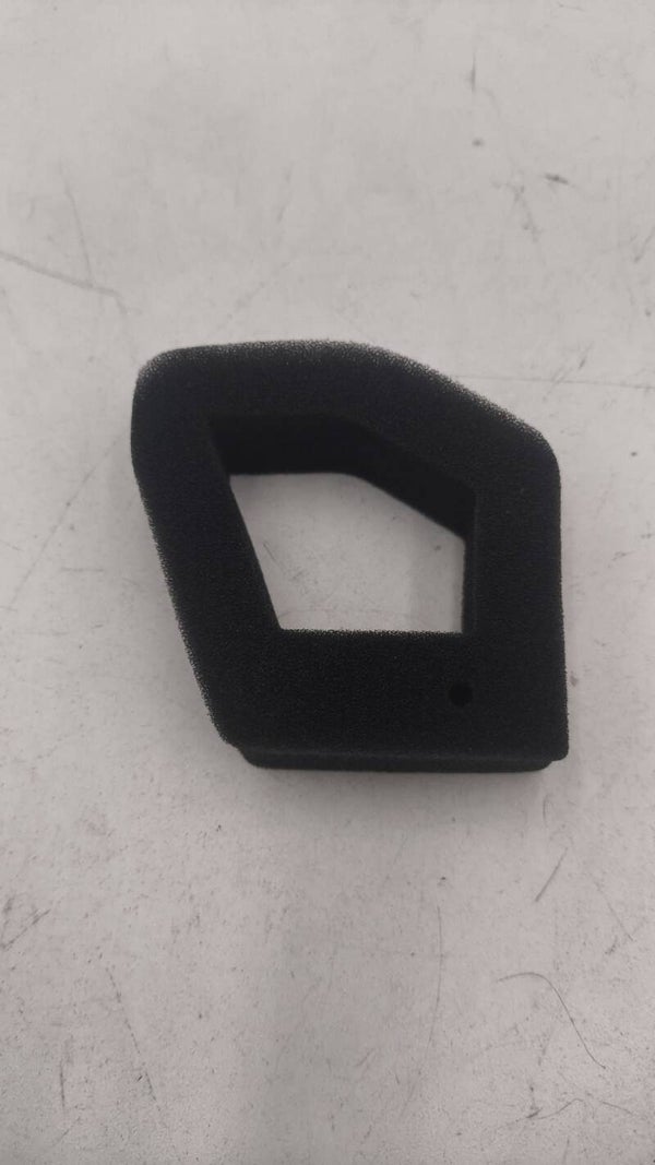 FILTRE A AIR MOTEUR HONDA GX35 - DEBROUSSAILLEUSE UMK435 - UMC435 - 17211-Z0Z-000 - 17211Z0Z000