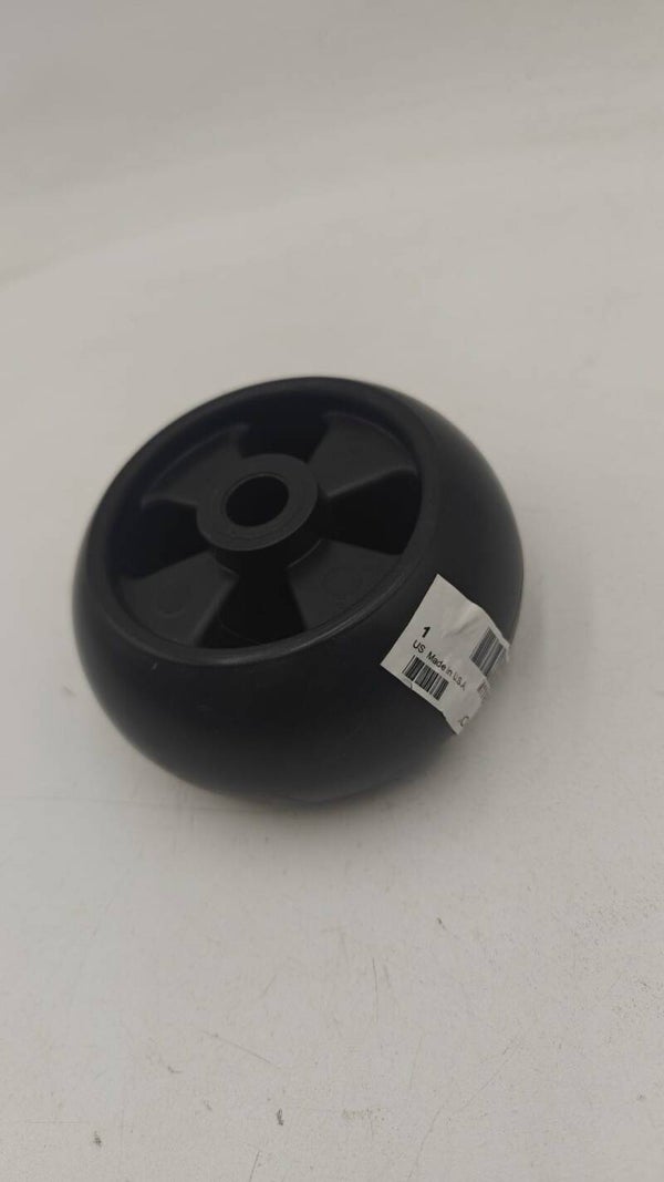Roue anti-scalp JOHN DEERE M11149 - M111489 - AM116299