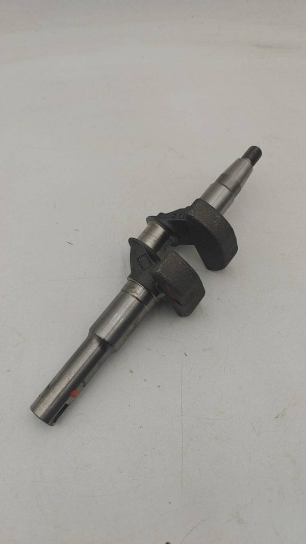 Vilebrequin HONDA 13311Z8B940