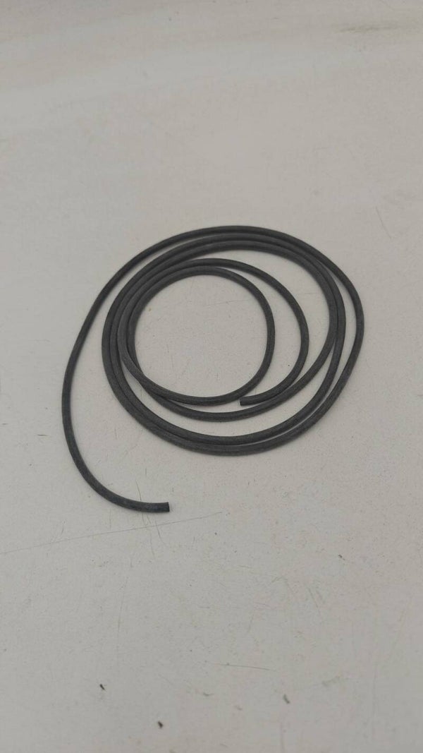 BANDE D'ETANCHEITE - JOINT ROBOT TONDEUSE HUSQVARNA - GARDENA 574874701 - 574 87 47-01