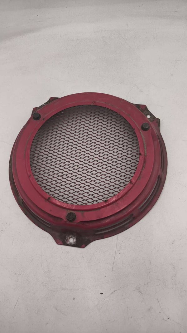 Grille de protection pour moteur de ventilateur de tracteur de pelouse HONDA GCV 530 520