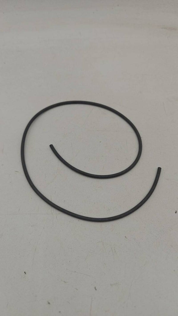 Joint torique d'étanchéité pour chassis HUSQVARNA 5748747-02