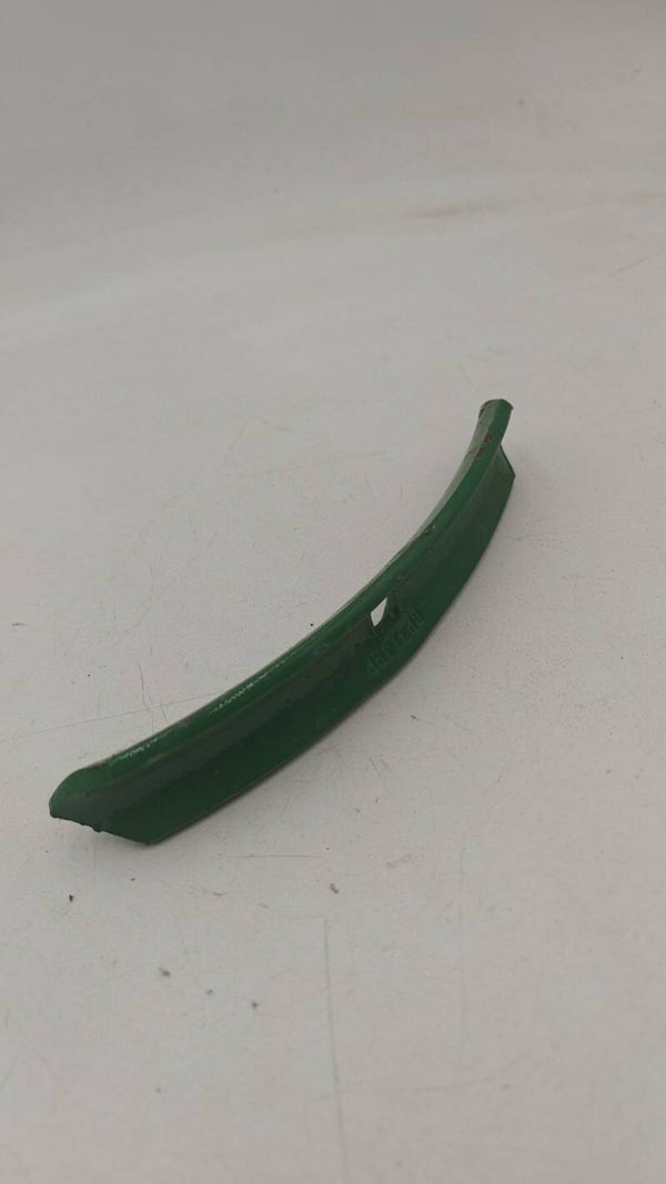 SOC VIBROCULTEUR 36x6x210 mm CP314GP