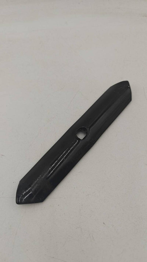 Soc de vibroculteur droit 36x6x215 mm CP042GP