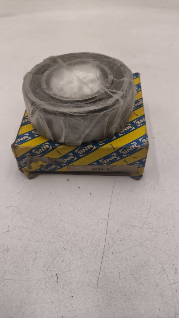ROULEMENT À BILLES Référence 3209-A-SKF