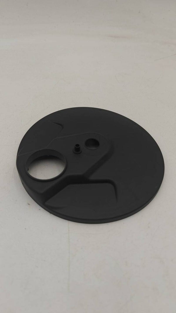 Enjoliveur de protection de roue STIGA 322600239/0