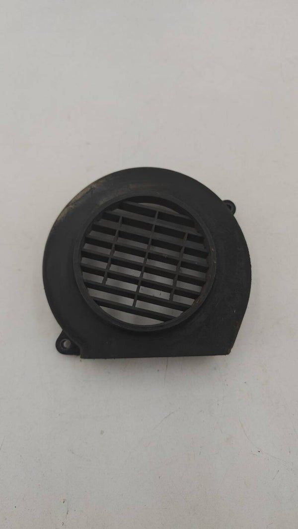 Carter cache allumage volute P2R pour scooter Peugeot 50 Trekker 1173406700
