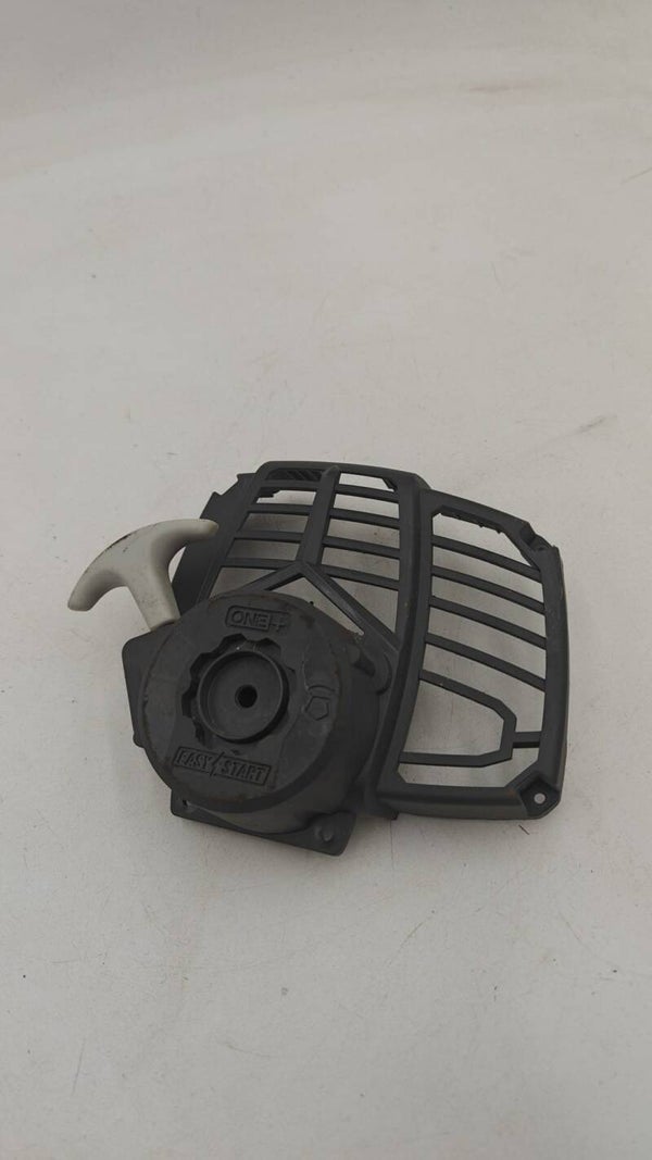 Lanceur pour débroussailleuses RYOBI RBC254SESO Easy start One+