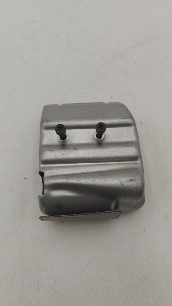 Échappement Toro/Homelite/Ryobi OEM 638027002