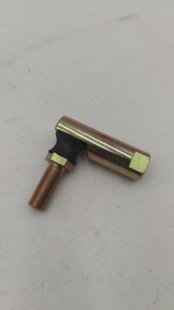 Rotule articulée UNIVERSEL FGP454144