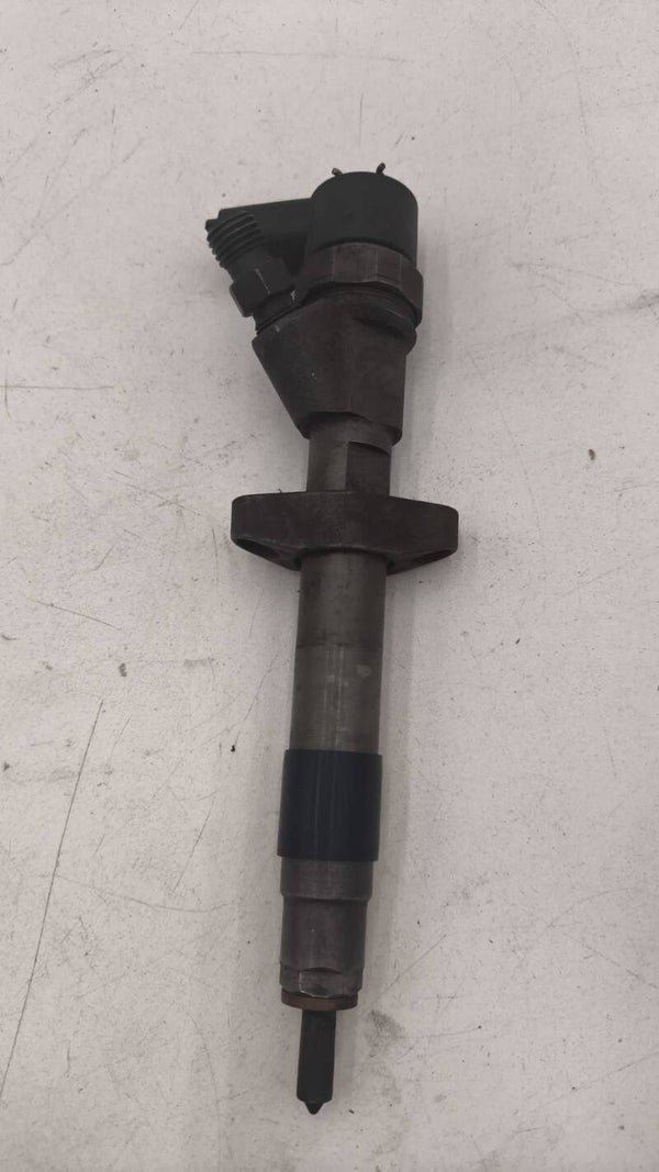 Injecteur à reconditionné 82 00 112 289
