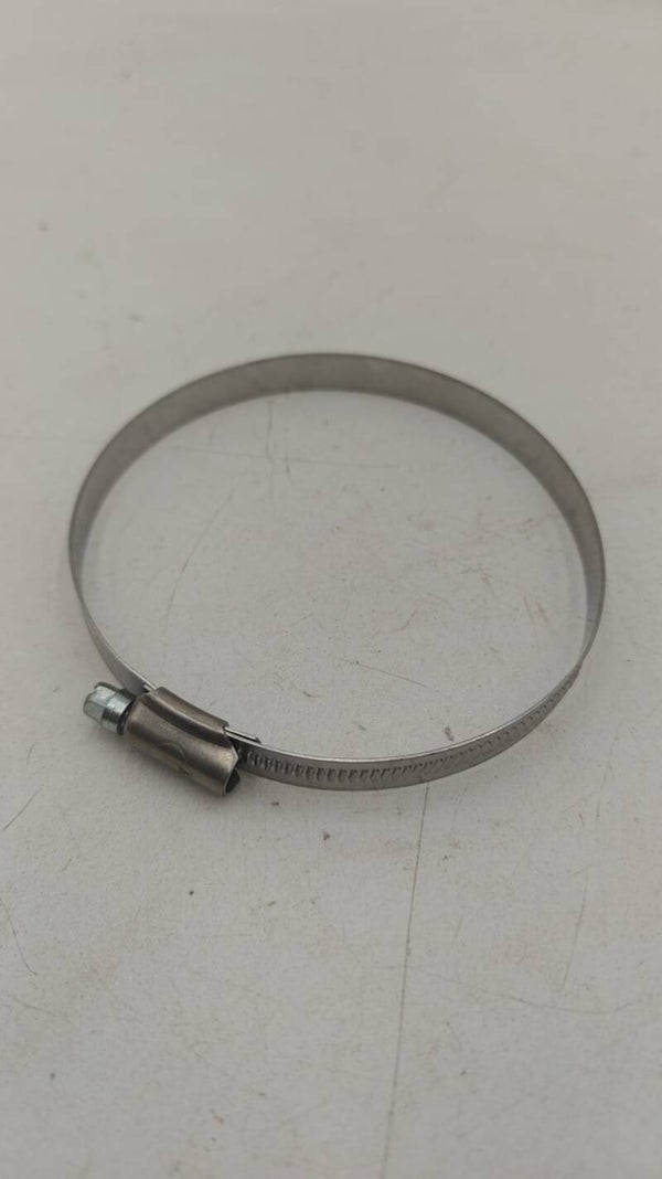 Collier de serrage Super 12 mm 90-110 mm W2 ACE