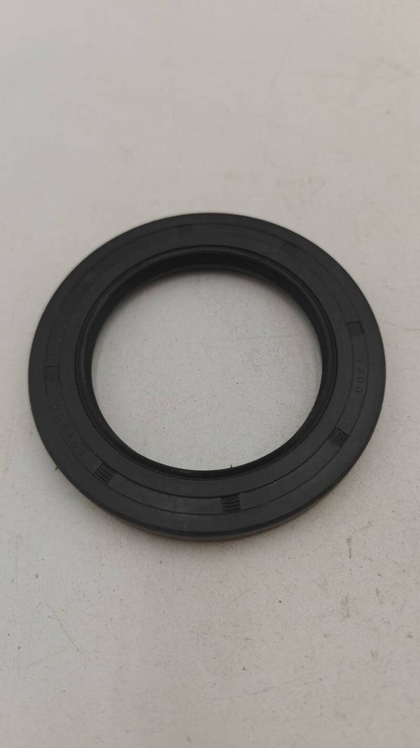 joint spi 75 x 110 x 12