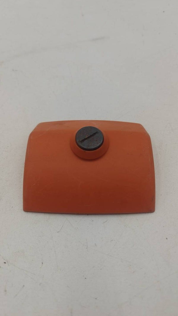 11291411002A capot filtre à air STIHL 200 T