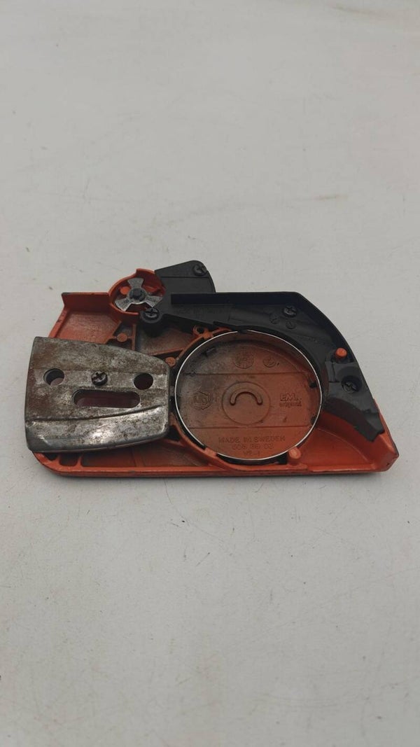 Carter frein de chaîne adaptable HUSQVARNA 345 - 346XP - 350 - 353 - 357 - 359 - 435