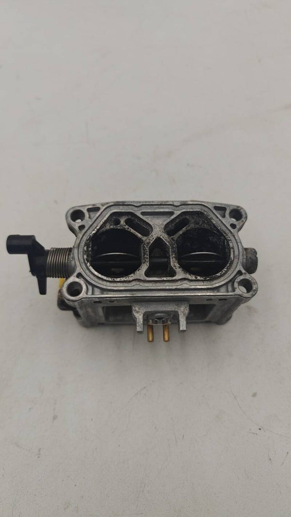 Carburateur Pour pièces incomplet HONDA Moteur Tracteur Tondeuse GXV530 GCV530
