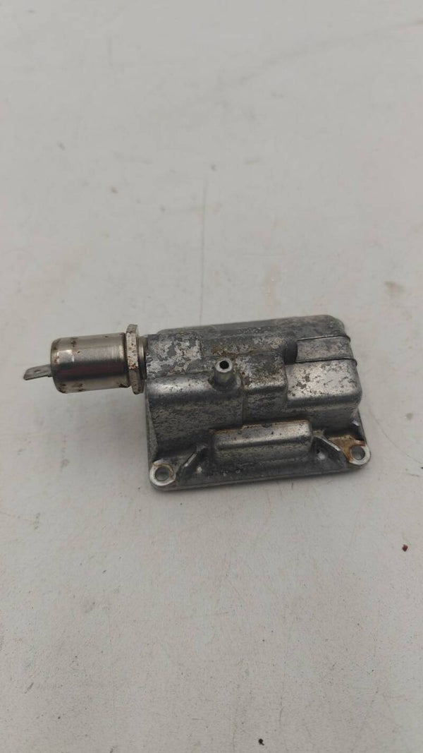 Cuve de Carburateur HONDA Moteur Tracteur Tondeuse GXV530 GCV530
