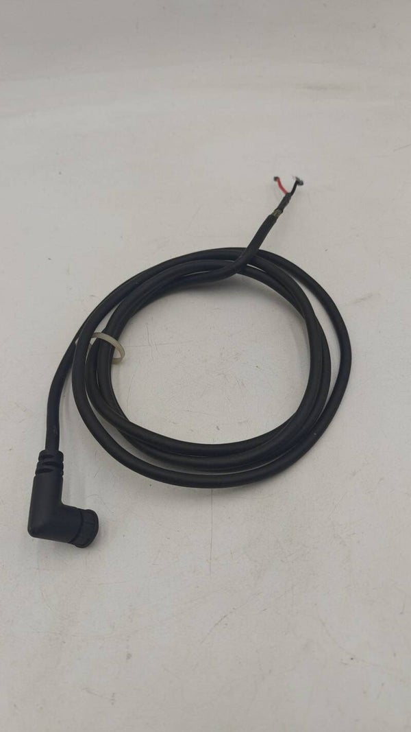 Cable d'alimentation Raymarine 3 pin 139M03