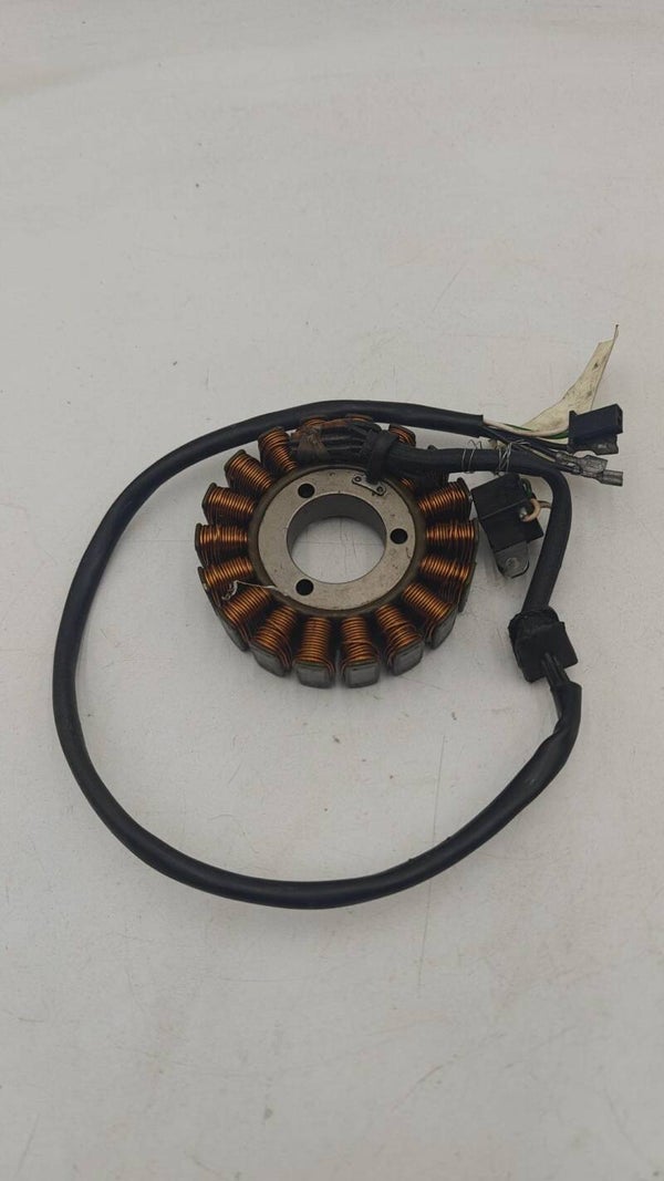 Rotor stator d'allumage Suzuki 1000 SV