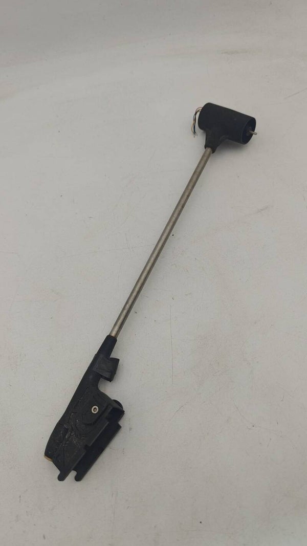 Support Simrad IS20 wind vane pour pièces