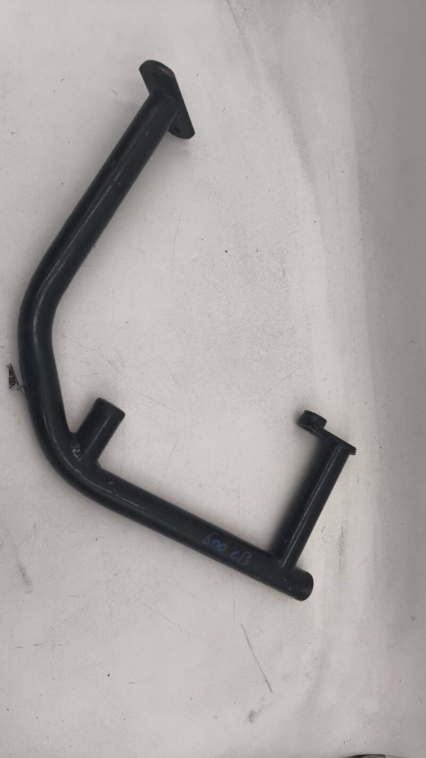 Protection moteur 600 CB