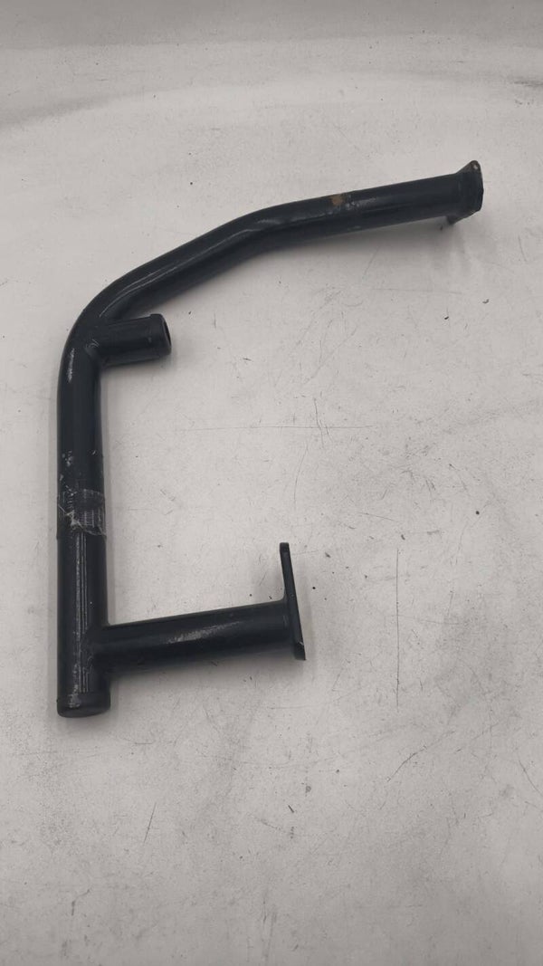 Protection moteur 600 CB