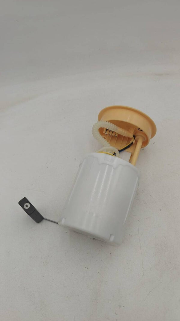 POMPE A CARBURANT ELECTRIQUE 6Q0919050D VOLKSWAGEN POLO 4 phase 2