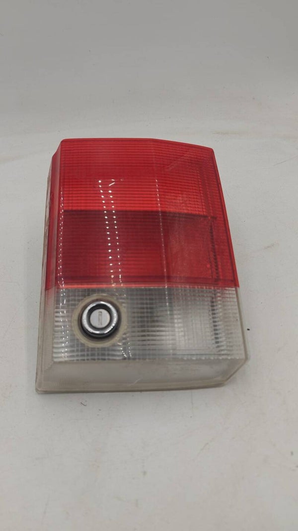 Audi 80 90 B3 Feux arrière sur hayon 893945094
