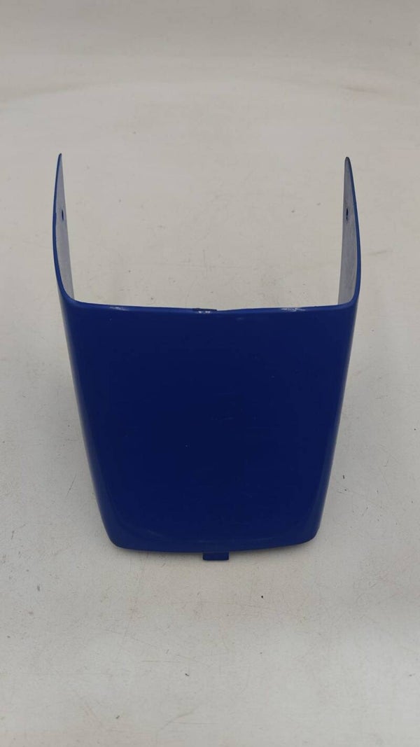 Carénage moto 11/73539000 11/71855400