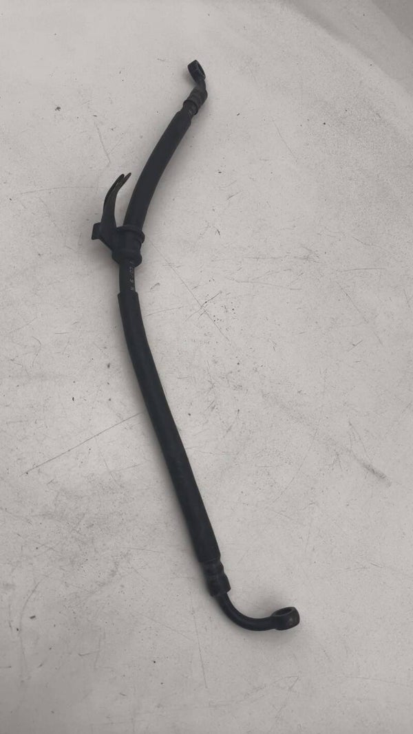 Durite de frein ar FZ 6 N