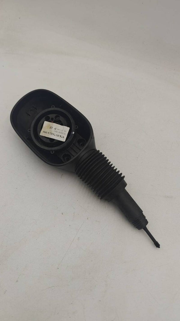 Rétroviseur extérieur pour Ford 97kb17682amw