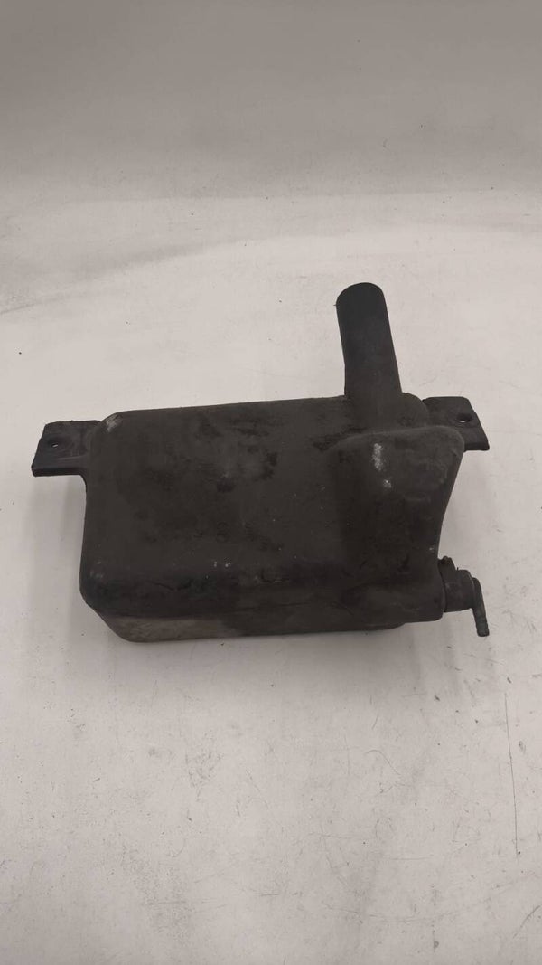 GILERA RUNNER 50/125/180 2 STROKE OIL TANK