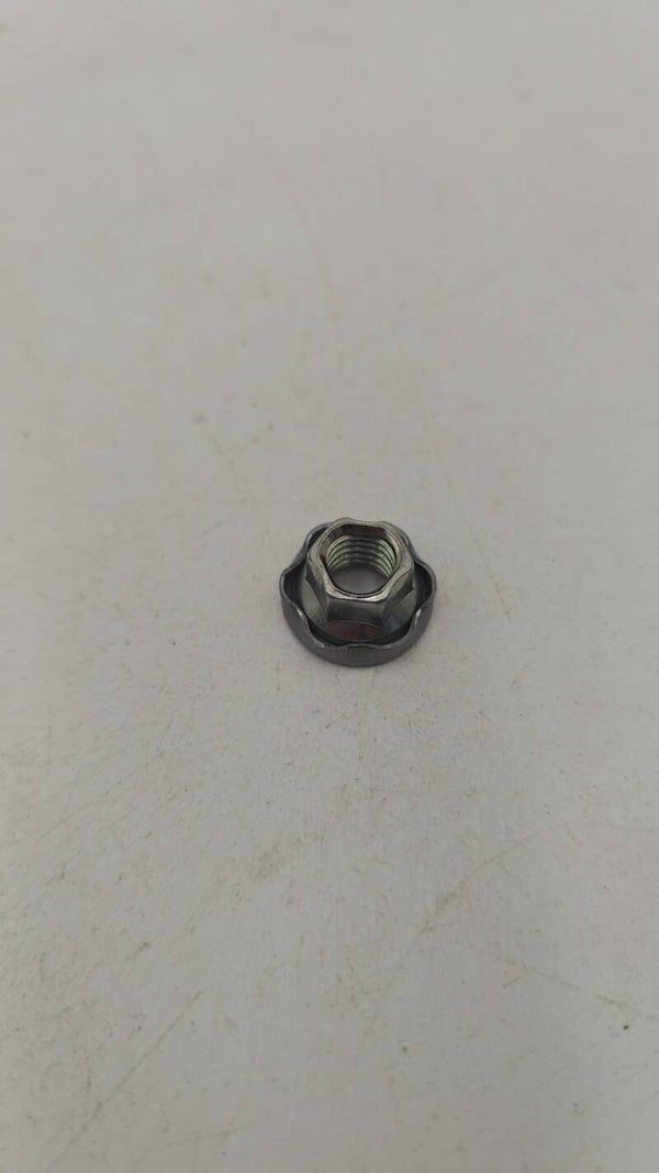 Pour Renault II III IV Duster Espace 7703034303 écrou Collecteur d'échappement