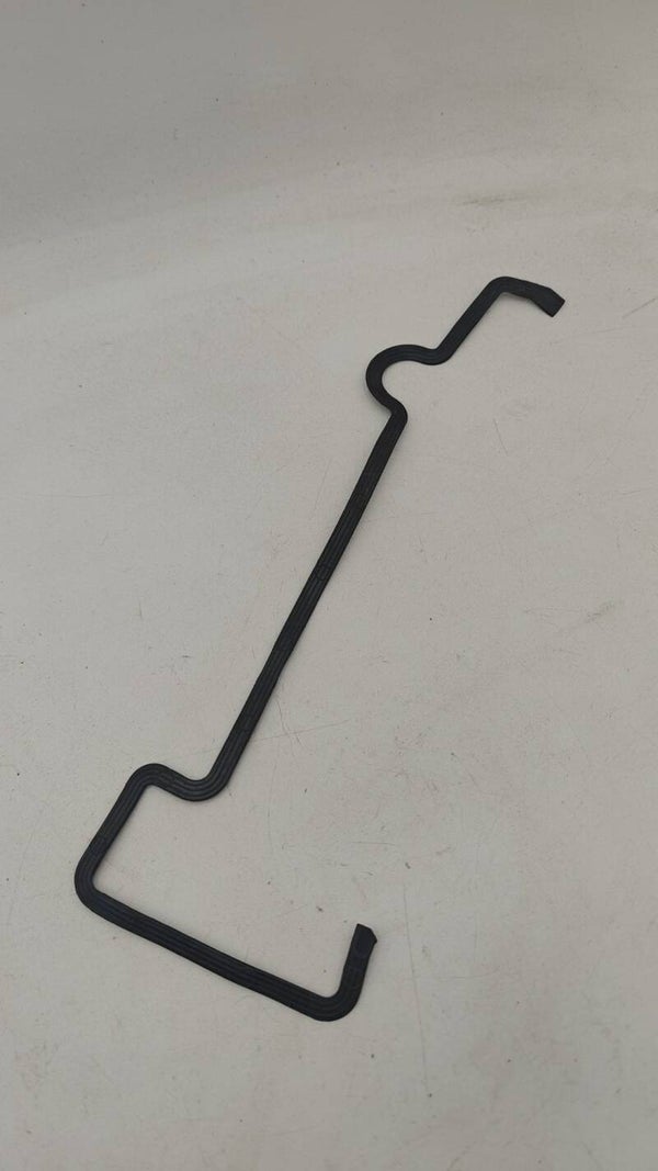 joint moteur 1647 cm3  Renault R16