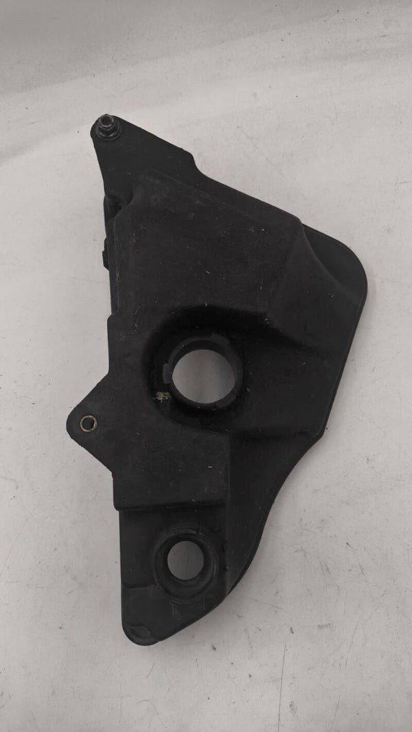 Couvercle de boîte à air Piaggio Gilera