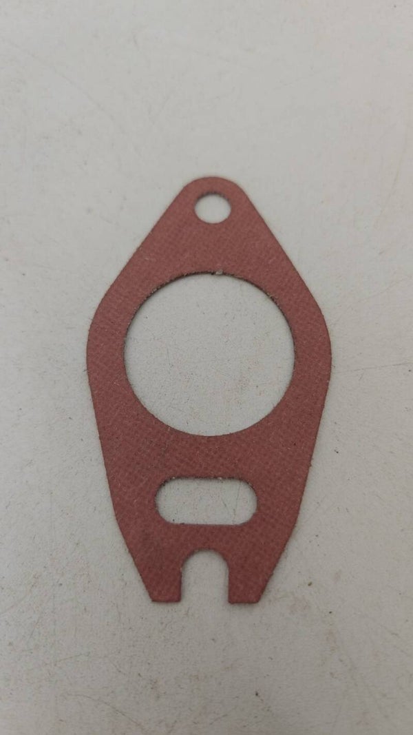 Joint de collecteur admission Renault R16
