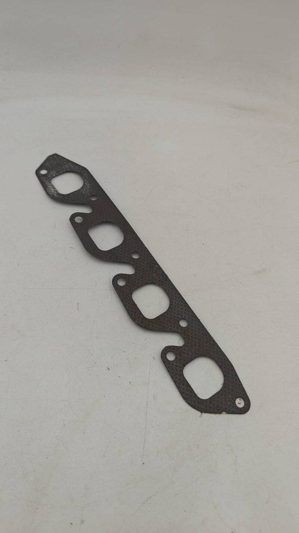 Joint de collecteur pour Ford escort