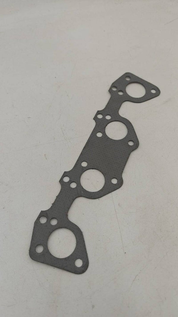 Joint de collecteur d’échappement pour Peugeot 205 309 avec moteur TU 0349E0