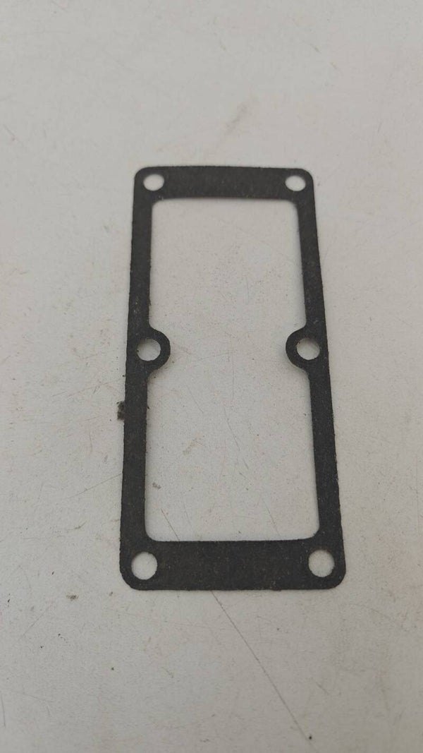 Renault tracteur D30 N71 Joint fermeture culasse