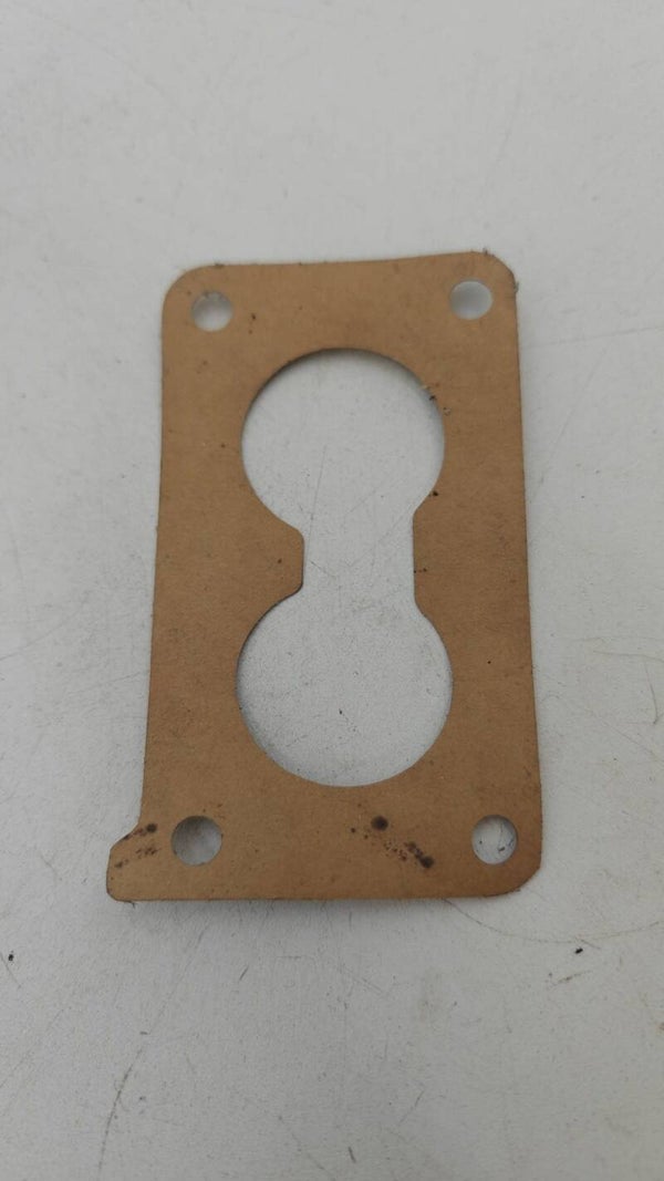 JOINT D'EMBASE DE CARBURATEUR Ø35/35 EP/0,5mm...