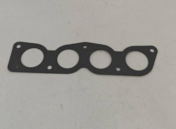 Joint de collecteur d'admission pour Volvo 240